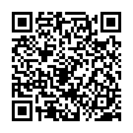QR code for 9SKC035