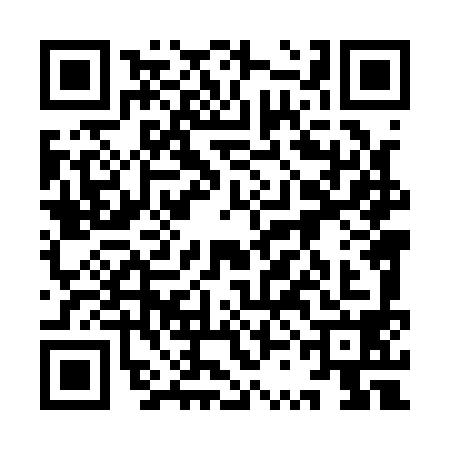 QR code for 9SL1986