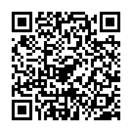 QR code for 9SL2791