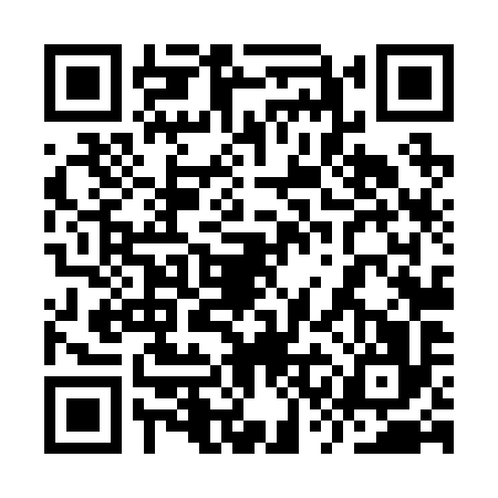 QR code for 9SL2966