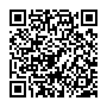 QR code for 9SL7900