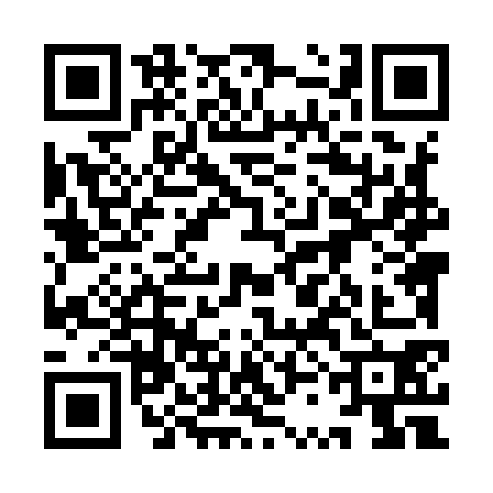 QR code for 9SL9704