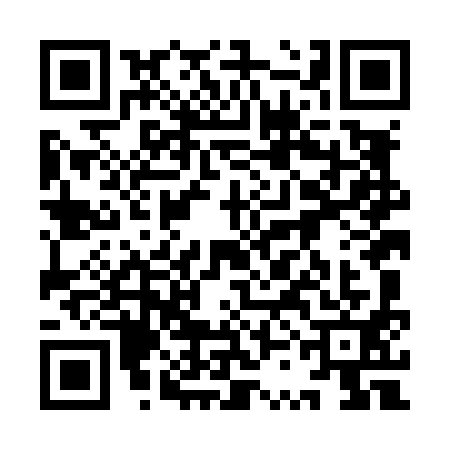 QR code for 9SLL919