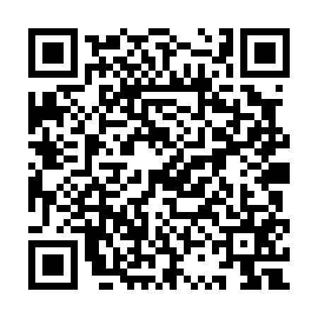 QR code for 9SLP553