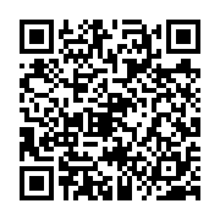 QR code for 9SLV151
