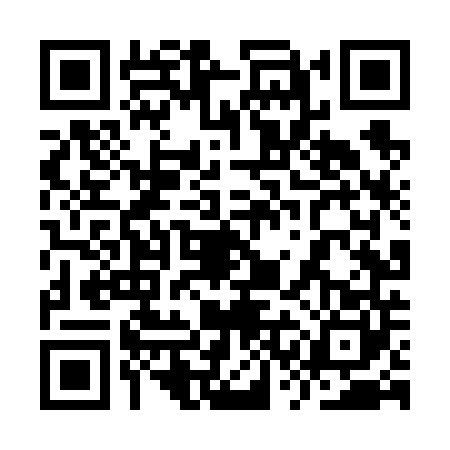 QR code for 9SLV406