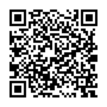 QR code for 9SLY612