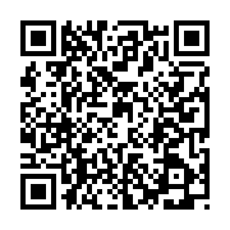 QR code for 9SM2474