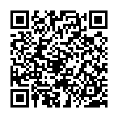 QR code for 9SM5047