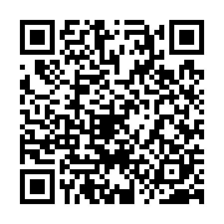 QR code for 9SM7008