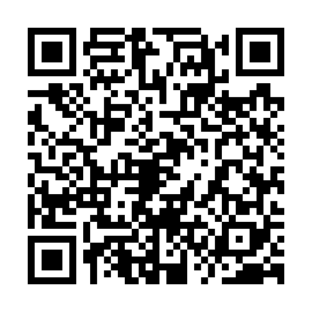 QR code for 9SM7689