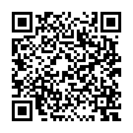 QR code for 9SMD455