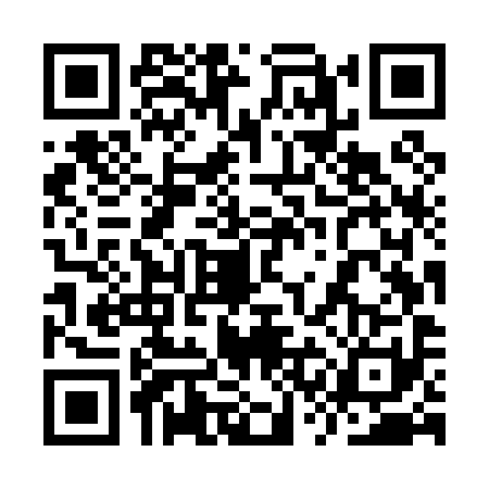 QR code for 9SMP910