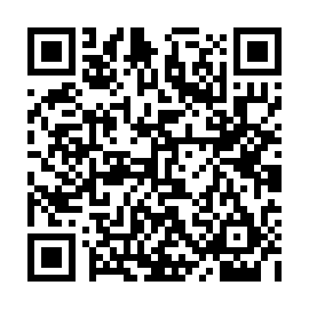 QR code for 9SMR357