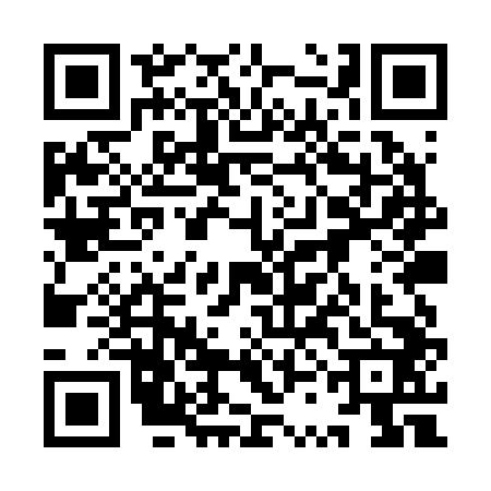 QR code for 9SMR429