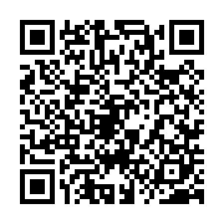 QR code for 9SN0405