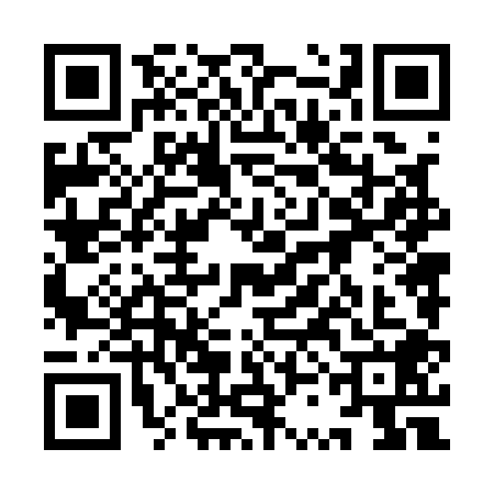 QR code for 9SN1088
