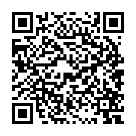 QR code for 9SN2076