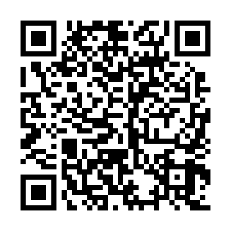 QR code for 9SN2490
