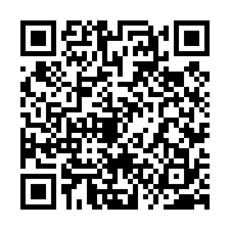 QR code for 9SN4327