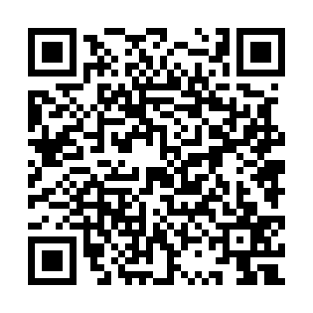 QR code for 9SN5374