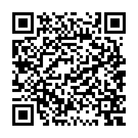 QR code for 9SN6664