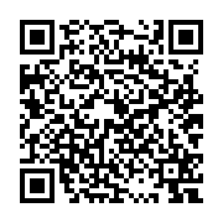 QR code for 9SNK250