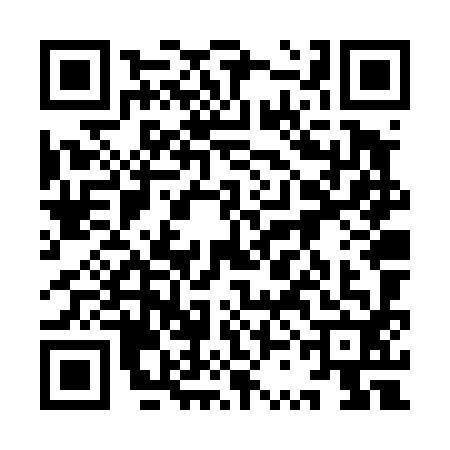 QR code for 9SNT927