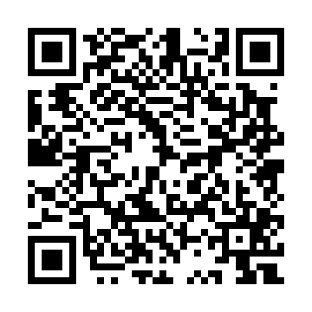 QR code for 9SP0057