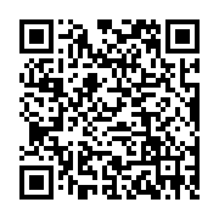 QR code for 9SP1042