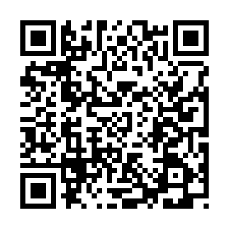QR code for 9SP3555