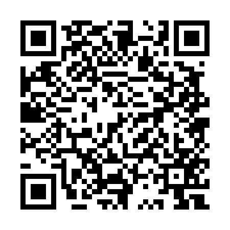 QR code for 9SP4578