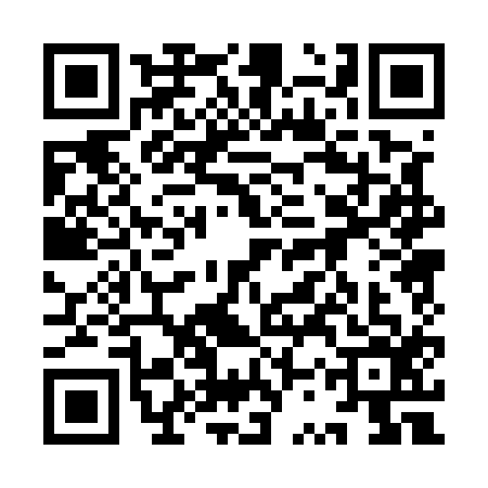 QR code for 9SP5161