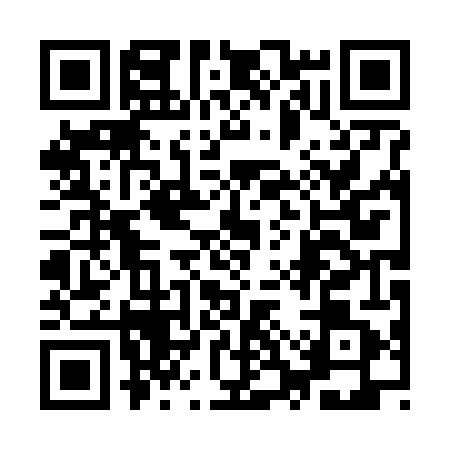 QR code for 9SP6415