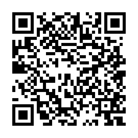 QR code for 9SP7011