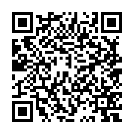 QR code for 9SP8772