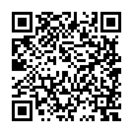 QR code for 9SP8827