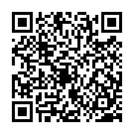 QR code for 9SPD549