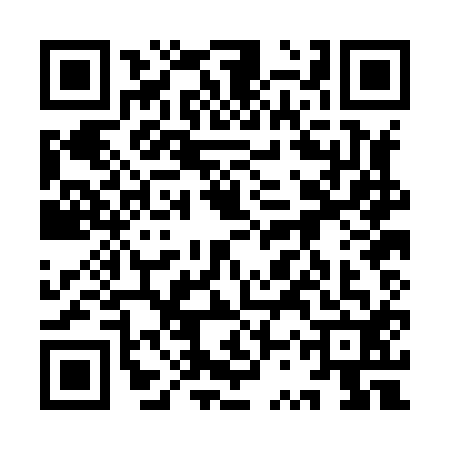 QR code for 9SPH125