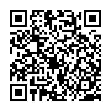 QR code for 9SPK856