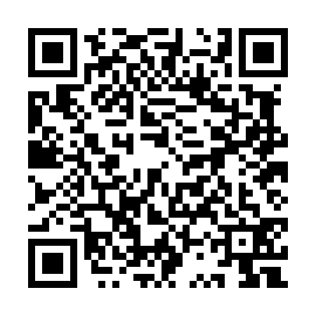 QR code for 9SPL321