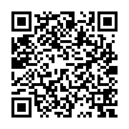 QR code for 9SPS585