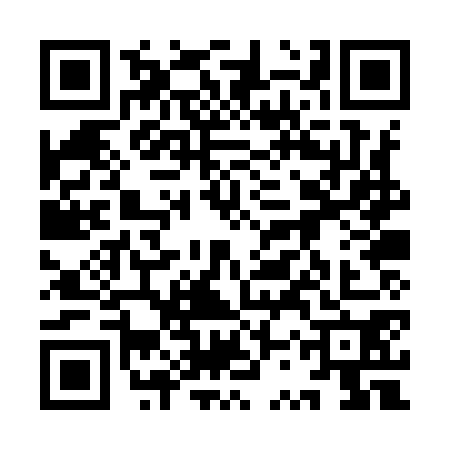 QR code for 9SPY705