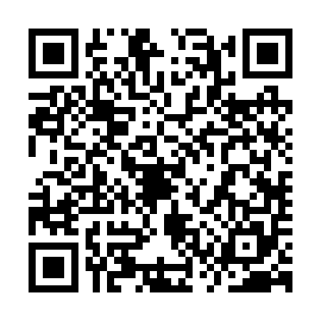 QR code for 9SR2559