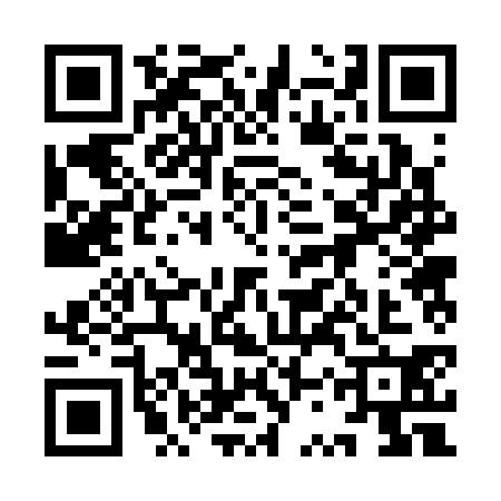 QR code for 9SR3307