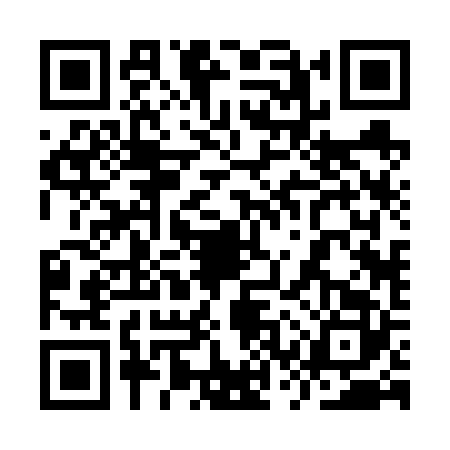 QR code for 9SR6221