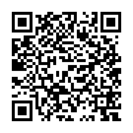 QR code for 9SR7683