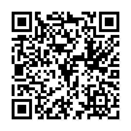 QR code for 9SRK952