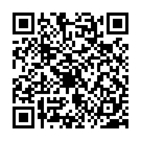 QR code for 9SRL157