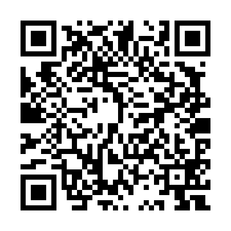 QR code for 9SRT992